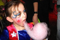 Zaterdag-middag-naar-de-kermis-met-Scottie-02-02-2008-214