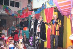 Zaterdag-middag-naar-de-kermis-met-Scottie-02-02-2008-215