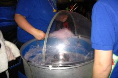 Zaterdag-middag-naar-de-kermis-met-Scottie-02-02-2008-217