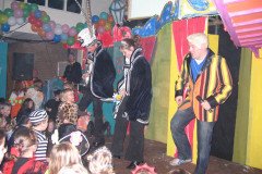 Zaterdag-middag-naar-de-kermis-met-Scottie-02-02-2008-220