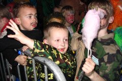 Zaterdag-middag-naar-de-kermis-met-Scottie-02-02-2008-221