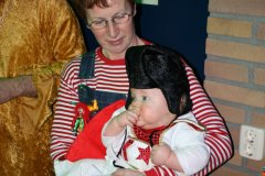 Zaterdag-middag-naar-de-kermis-met-Scottie-02-02-2008-222