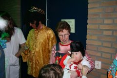 Zaterdag-middag-naar-de-kermis-met-Scottie-02-02-2008-223