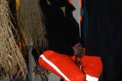 Zaterdag-middag-naar-de-kermis-met-Scottie-02-02-2008-224