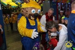 IMG_3260