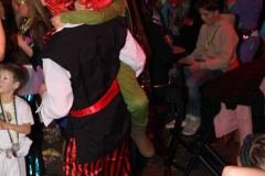 IMG_3267