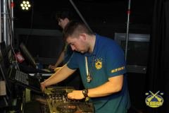 IMG_3277