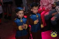 IMG_3279