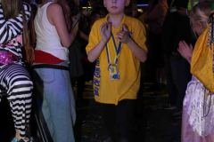 IMG_3280