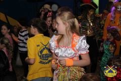 IMG_3314