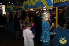 IMG_3330