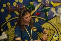 IMG_3333