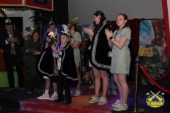 IMG_3337