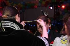 IMG_3342