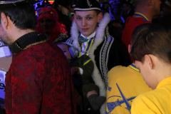 IMG_3349