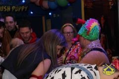 IMG_3353
