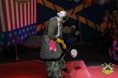 IMG_3381