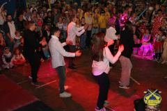 IMG_3389