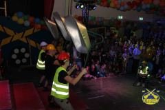 IMG_3396