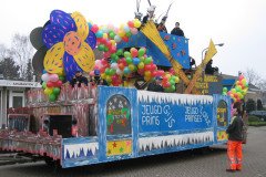 Optocht-18-2-07-001