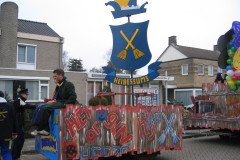 Optocht-18-2-07-002