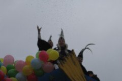 Optocht-18-2-07-003