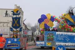 Optocht-18-2-07-004