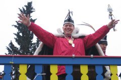 Optocht-18-2-07-005