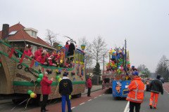 Optocht-18-2-07-007