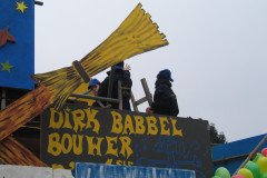 Optocht-18-2-07-008