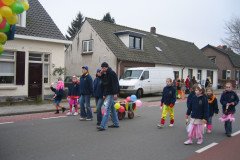 Optocht-18-2-07-009