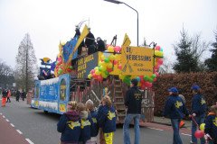 Optocht-18-2-07-010