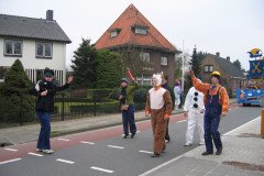 Optocht-18-2-07-011