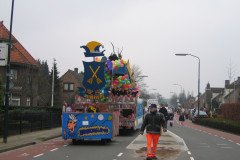 Optocht-18-2-07-012