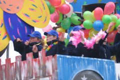 Optocht-18-2-07-013