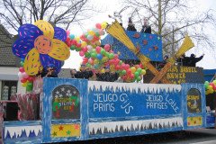 Optocht-18-2-07-014