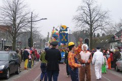 Optocht-18-2-07-015
