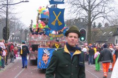 Optocht-18-2-07-016