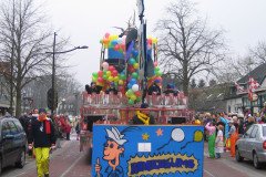 Optocht-18-2-07-017