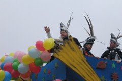 Optocht-18-2-07-018