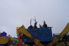 Optocht-18-2-07-019