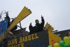 Optocht-18-2-07-020