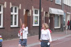 Optocht-18-2-07-021
