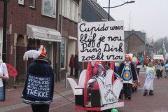 Optocht-18-2-07-022