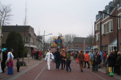 Optocht-18-2-07-023