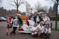 Optocht-18-2-07-024