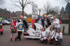Optocht-18-2-07-025