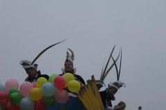 Optocht-18-2-07-026