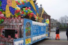 Optocht-18-2-07-027