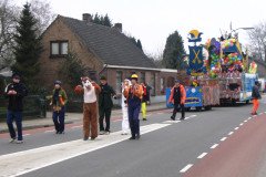 Optocht-18-2-07-028